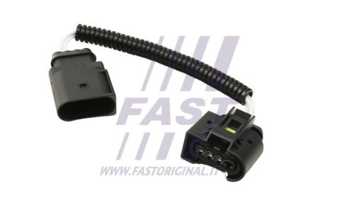 WIĄZKA PRZEPUSTNICY FIAT DUCATO 06>/ 14> 3.0 JTD