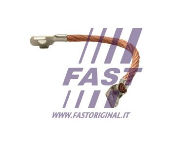 WIĄZKA MASY FIAT DUCATO 06>