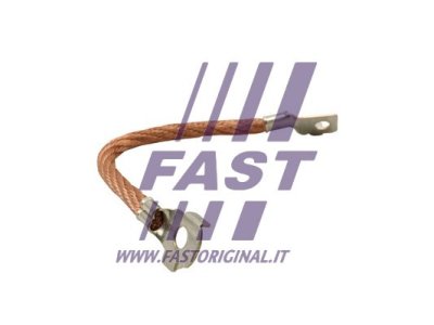 WIĄZKA MASY FIAT DUCATO 06>