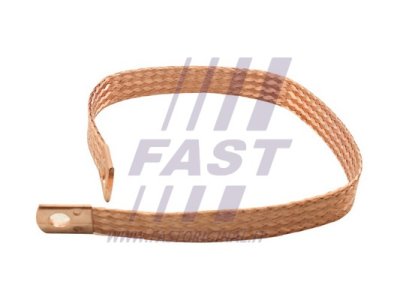 WIĄZKA MASY - UNIWERSALNA 420 MM O=8MM