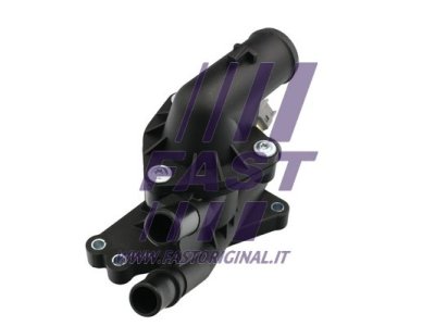 TERMOSTAT FORD TRANSIT CONNECT 13> 1.0