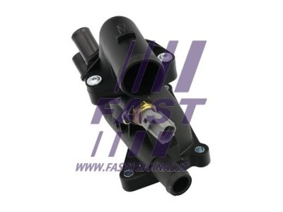 TERMOSTAT FORD TRANSIT CONNECT 13> 1.0