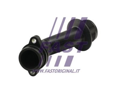 RURA OLEJU IVECO DAILY 06> WLEW 2.3 JTD