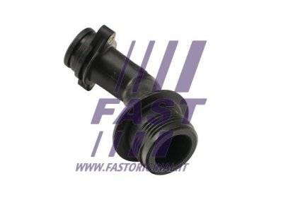 RURA OLEJU IVECO DAILY 06> WLEW 2.3 JTD