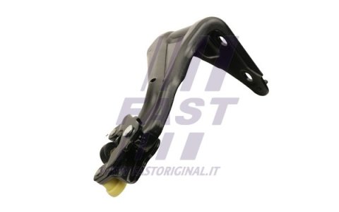 PROWADNICA DRZWI FIAT SCUDO 07> BOK DÓŁ PR