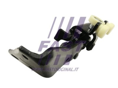 PROWADNICA DRZWI FIAT DUCATO 14> BOK GÓRA PR