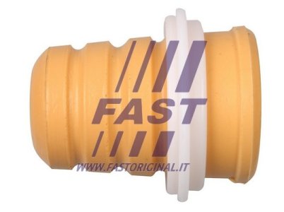 ODBÓJ AMORT FIAT DUCATO 06> PRZÓD 35/40Q HEAVY