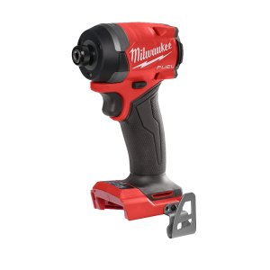 ZAKRĘTARKA UDAROWA M18 FID3 1/4 / BEZ AKU