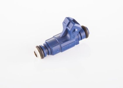 Zacisk hamulcowy BOSCH 0986135371 