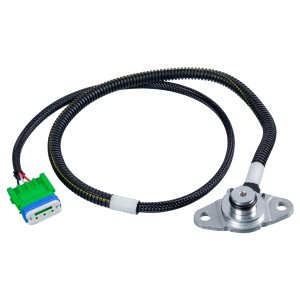 PRZEŁĄCZNIK, CIŚNIENIE OLEJU CITROEN