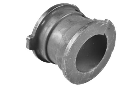 PODUSZKA STABILIZATORA TEDGUM TED41983 4881560320 TOYOTA