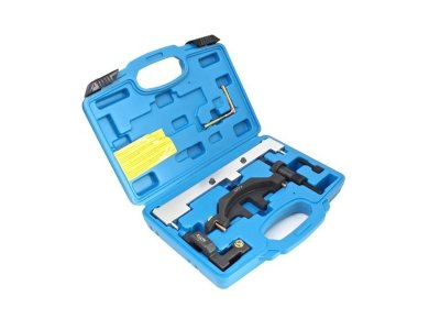 BLOKADA ROZRZĄDU TECHMAN S 2818 S0001587 BMW N40/45/45T