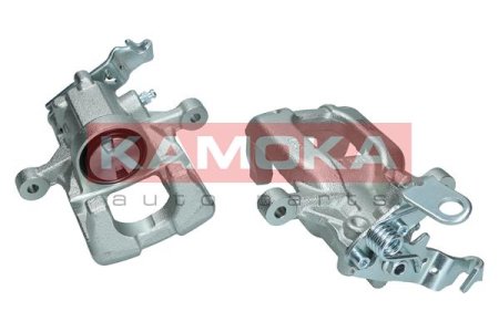 ZACISK HAMULCA KAMOKA JBC1008 5K0615424 TYŁ PRAWY AUDI A3 03-13