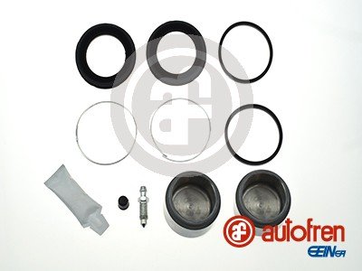 Reperaturka zacisku hamulca AUTOFREN SEINSA D41180C 248808 MITSUBISHI (48MM)