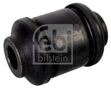 Silentblok wahacza FEBI BILSTEIN 175185 1612448380 CITROEN MITSUBISHI PEUGEOT