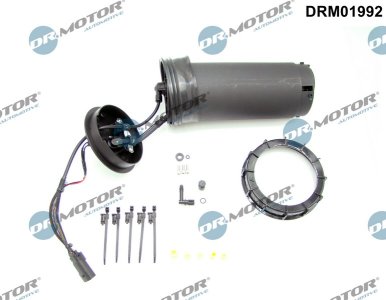 Podgrzewacz ADBLUE Dr.Motor DRM01992 2239974 FORD