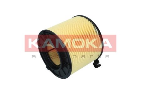 Filtr powietrza KAMOKA F254901 C17013 AUDI A4 15-, A5 16-, Q5 16