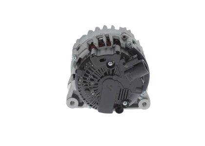 ALTERNATOR CITROEN PEUGEOT