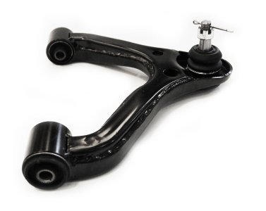 WAHACZ PRZÓD LEWY GÓRNY TOYOTA