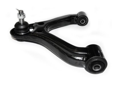 WAHACZ PRZÓD PRAWY GÓRNY TOYOTA