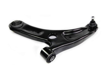 WAHACZ PRZÓD PRAWY DOLNY HYUNDAI