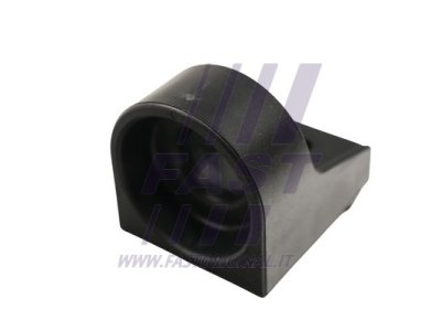 WSPORNIK CHŁODNICY CITROEN JUMPER 14> GÓRA L/P