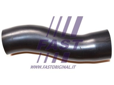 WLEW PALIWA FORD TRANSIT CONNECT 02> RURA