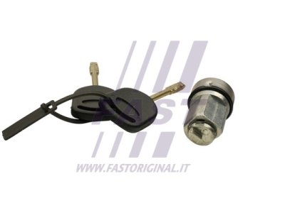 WKŁAD ZAMKA FORD TRANSIT 06> WLEW PALIWA