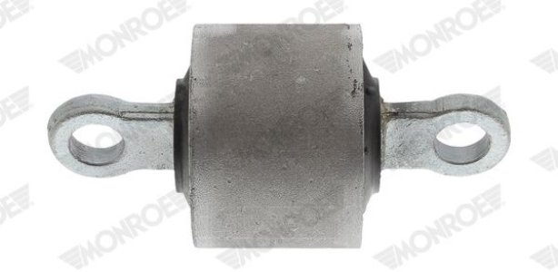 SILENTBLOK WAHACZA OPEL INSIGNIA A (G09) 08-17