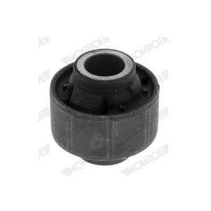 SILENTBLOK WAHACZA NISSAN MICRA IV