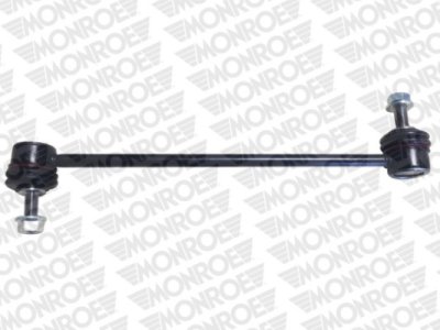 ŁĄCZNIK STABILIZATORA RENAULT ESPACE V 15-