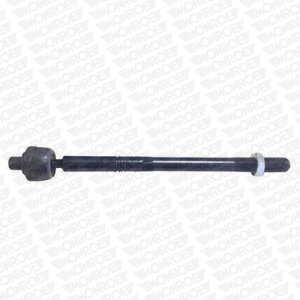 DRĄŻEK KIEROWNICZY FORD MONDEO V  14-