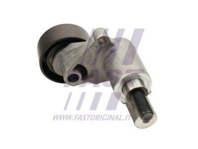 NAPINACZ PASKA MICRO-V CITROEN BERLINGO 96> KPL