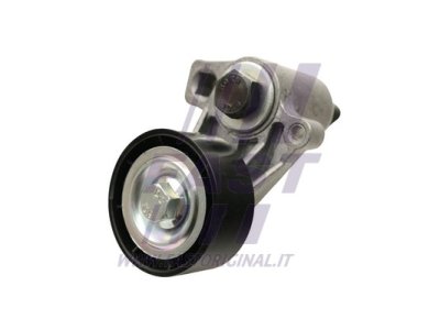 NAPINACZ PASKA MICRO-V CITROEN BERLINGO 96> KPL