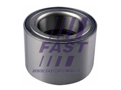 ŁOŻYSKO KOŁA IVECO DAILY 06> TYŁ 35C/45C/50C 55X90X60