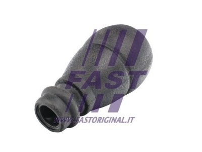 GAŁKA LEWARKA SKRZYNI CITROEN BERLINGO 08> 5-BIEG