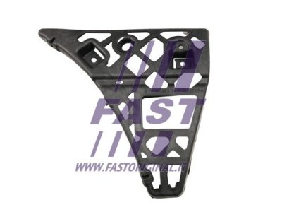 WSPORNIK ZDERZAKA FORD TRANSIT 06> PRZÓD PR