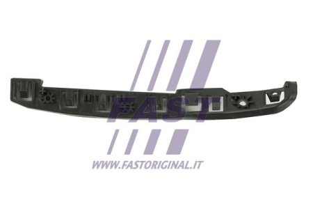 WSPORNIK ZDERZAKA FIAT DOBLO 09> PRZÓD PR >15