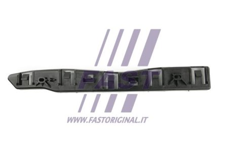 WSPORNIK ZDERZAKA FIAT DOBLO 09> PRZÓD PR