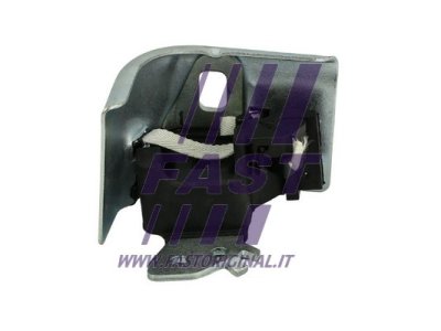 WIESZAK WYDECHU RENAULT SCENIC I 99>