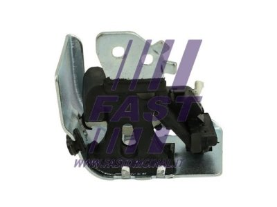 WIESZAK WYDECHU RENAULT SCENIC I 99>