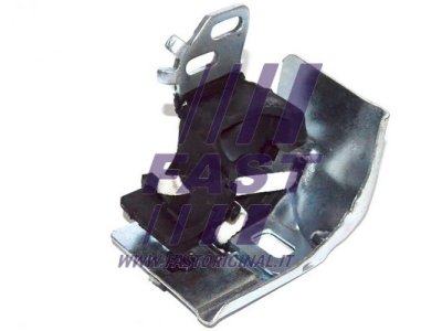 WIESZAK WYDECHU RENAULT MEGANE CC 10>