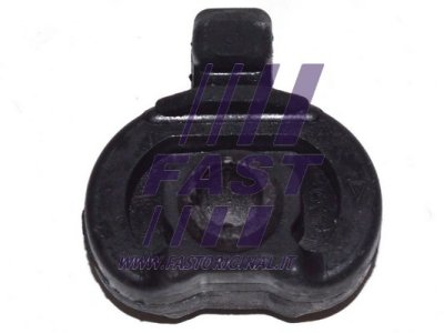 WIESZAK WYDECHU RENAULT MASTER II 98>