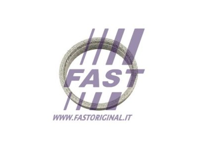 USZCZELKA WYDECHU FIAT DUCATO 06> PIERŚCIEŃ 66 X 79 X 14,5