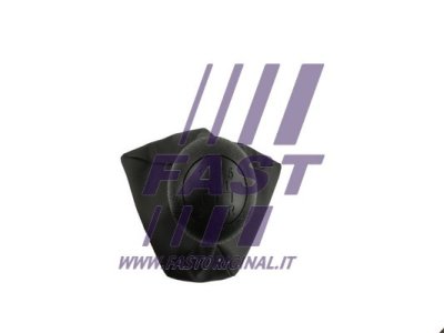 MECHANIZM LEWARKA SKRZYNI FIAT DOBLO 00>