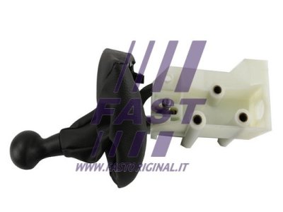 MECHANIZM LEWARKA SKRZYNI FIAT DOBLO 00>