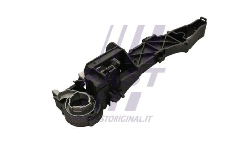 MECHANIZM KLAMKI RENAULT MASTER III 10> PRZÓD PR