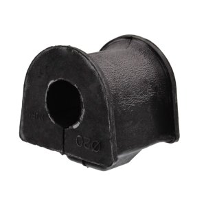 Poduszka stabilizatora FEBI BILSTEIN 41437 548132F100