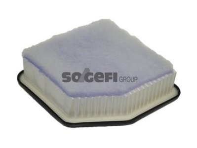 Filtr powietrza PURFLUX A1305 