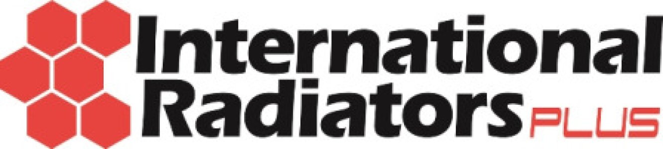 Chłodnica klimatyzacji VAN WEZEL 18005262 1671714